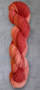 Mokum Superwash Sock 50 gram - Homo Monument