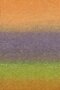 Baby Cotton Color - 028 Yellow Salmon