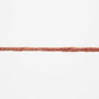 Baby Cotton Color - 153 Rose Mint Orange