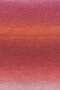 Baby Cotton Color - 165 Fuchsia Red Rose