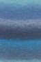 Baby Cotton Color - 206 Blue Light Blue