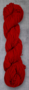 Mokum - CashSock Premium mini - Rooie Sien