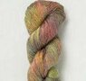 Malabrigo Susurro - Diana