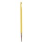 KnitPro Trendz 6 mm Verwisselbare Tunische haaknaald 15cm