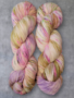 Mokum Superwash Sock 100 gram - Hortus Botanicus