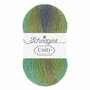 Scheepjes Unity - 965 Felted Button