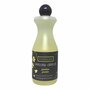 Eucalan 500 ml  Jasmijn