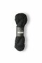 Isager Alpaca 2 - 100 Dark Blue