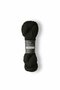 Isager Alpaca 2 - 30 Black