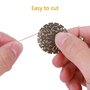 Yarn Cutter Hanger
