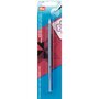 Prym Markeerstift uitwasbaar zilverkleurig