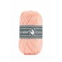 Durable Coral - 211 Peach