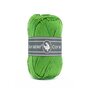 Durable Coral - 0304 Golf Green