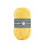 Durable Coral - 0309 Light Yellow