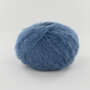 Fonty Suri Saperlipopette - 5032 Bleu