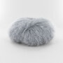 Fonty Ombelle - 2010 Gris