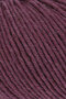 Lang Yarns Merino 120 - 566