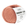 Lang Yarns Merino 120 - 759