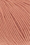Lang Yarns Merino 120 - 759
