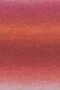 Baby Cotton Color - 165 Fuchsia/Pink/Orange