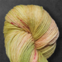 Mokum Superwash Sock 100 gram - Vondelpark