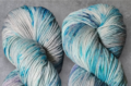 Mokum Superwash Sock 100 gram - SportFonds Mercator