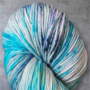 Mokum Superwash Sock 100 gram - SportFonds Mercator