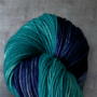 Mokum Superwash Sock 100 gram - Zuidas