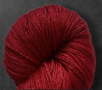 Mokum Silk-Yak - Red