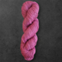 Mokum Silk-Yak - Pink