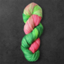 Mokum Superwash Sock 100 gram - Als de lente komt