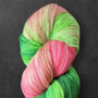 Mokum Superwash Sock 100 gram - Als de lente komt