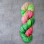 Mokum Superwash Sock 100 gram - Als de lente komt