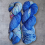 Mokum Superwash Sock 100 gram - Jessica