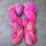 Mokum Superwash Sock 100 gram - Fabiola (Neon)