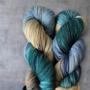 Mokum Superwash Sock 100 gram - De Amstel