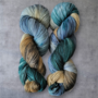 Mokum Superwash Sock 100 gram - De Amstel
