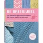 De Breibijbel - Lesley Stanfield en Melody Griffiths