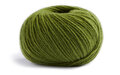 Lamana Como, 66 Kiwi