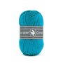 Durable Coral - 0371 Turquoise