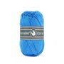 Durable Coral - 0295 Ocean