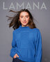 LAMANA Magazine No. 14, najaar/herfst 2024