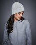 LAMANA Magazine Basics No. 01