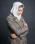 LAMANA Magazine Basics No. 01