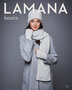 LAMANA Magazine Basics No. 01