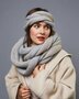 LAMANA Magazine Accessories 01