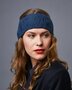 LAMANA Magazine Accessories 01