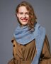 LAMANA Magazine Accessories 01