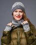 LAMANA Magazine Accessories 01