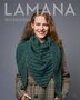 LAMANA Magazine Accessories 01
